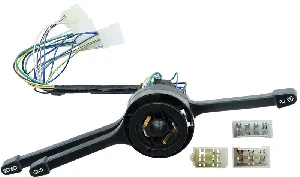 Unıversal Sinyal Kolu Tofaş Slx - Pnh-Dl5667