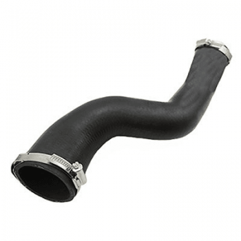 TURBO HORTUMU A4 2,0 05>09 - YTT Y16802