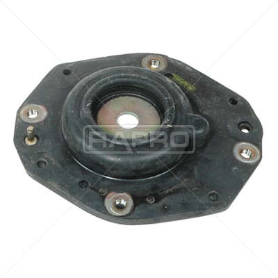 AMORTISOR UST TAKOZU P306 PARTNER XSARA PICASSO XSARA BERLINGO ZX - RAPRO R59633
