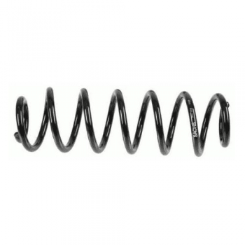 ON HELEZON YAYI R50 R53 COOPER S MINI MANUEL SANZIMAN - FEBI 46830