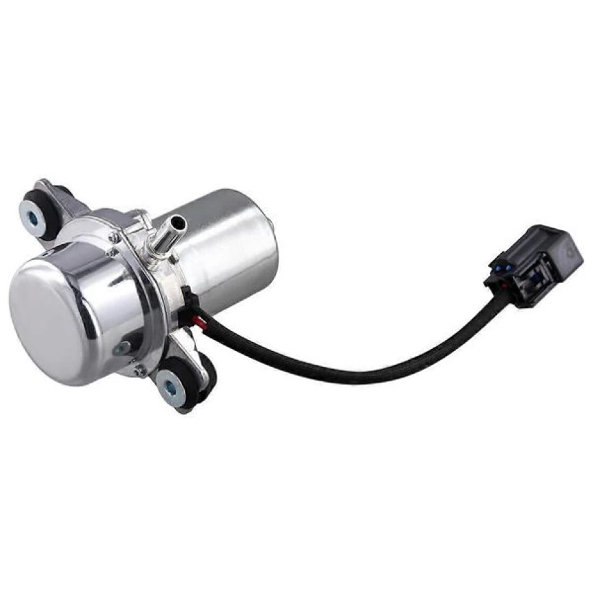 Chery Vakum Pompası Chery Tiggo 7 Pro/tıggo 8 Pro Omoda 5 23> - Wagenburg Unı-Chry-001