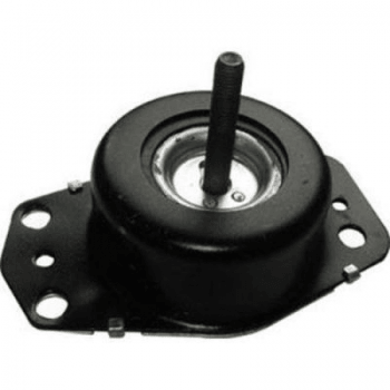 MOTOR TAKOZU SAG MASTER II MOVANO 2,5 / 2,8 1,9DTI 2,5D - MEHA MH30201
