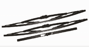 SİLGİ PALETİ-650MM MERC.AXOR-ATEGO-ACTROS DAR KANCA - DODO-RB3410