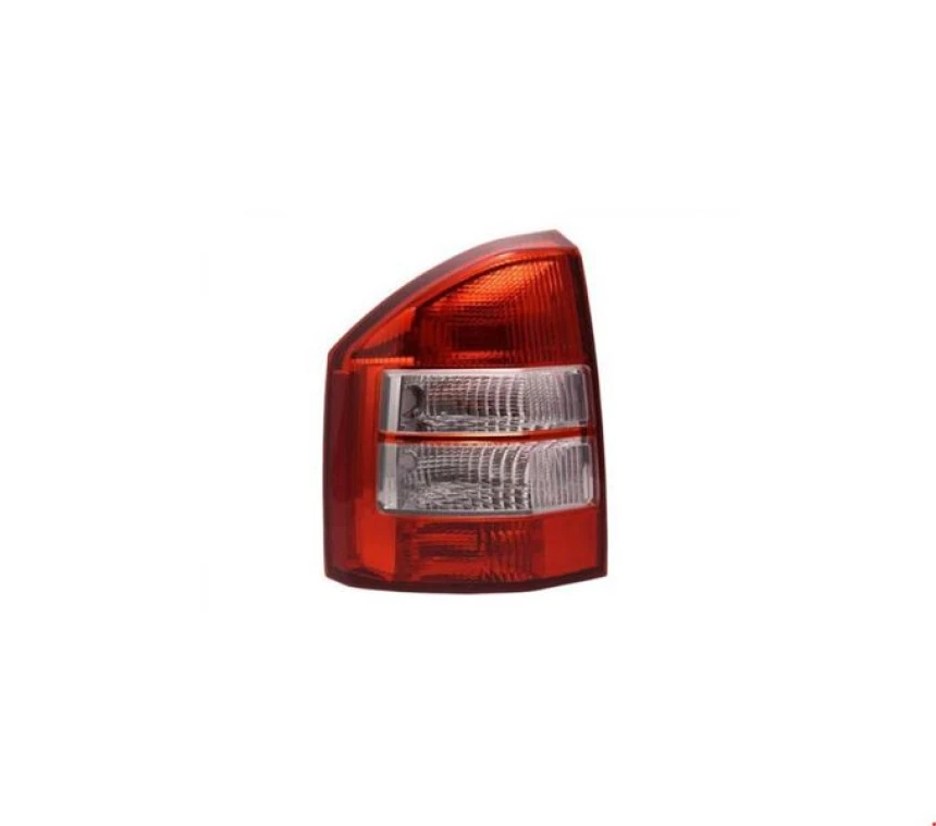 Jeep Arka Stop Sol Compass 07> - Vortex V1704828