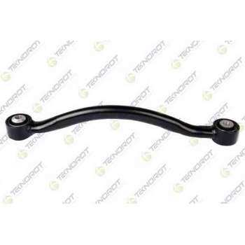 DENGE KOLU ARKA UST ARKA GRAND CHEROKEE 11 DURANGO 11 17 - TEKNOROT DO-297