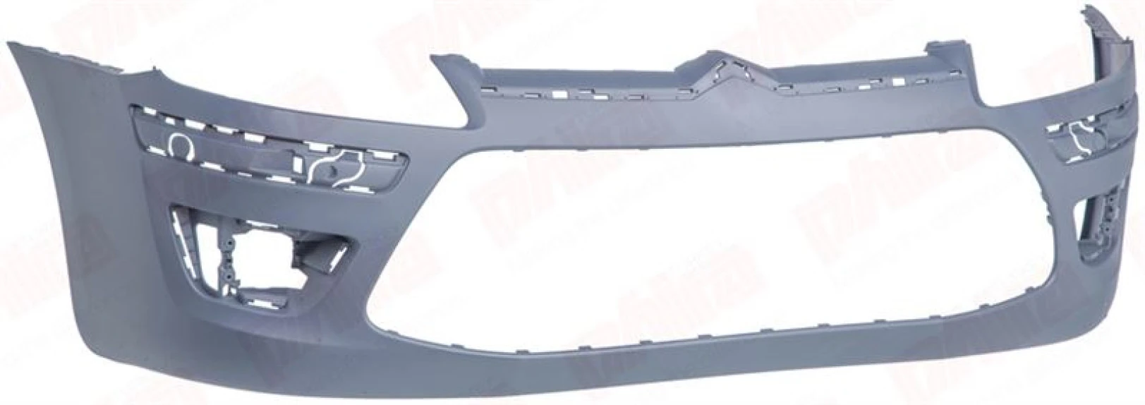 Psa On Tampon Astarlı C4 08> - Phira C4-08200