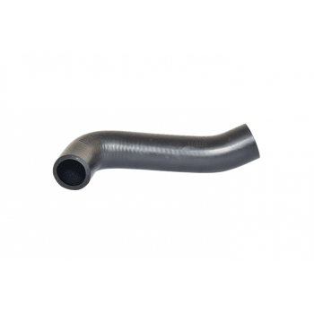 TURBO HORTUMU GOLF IV A3 OCTAVIA LEON TOLEDO 1,9TDI (AHF ALH AJM ASV AUY ATD) - YTT Y16303