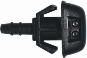 Unıversal Su Fiskiye Memesi-Fiat Palıo - Vertex-Vwm250