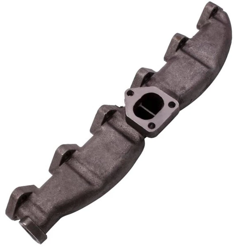 Bmw Egzoz Manıfoldu Bmw M57 E46 E39 E60 E61 E38 E65 E83 E53 - Gqp Bmw003