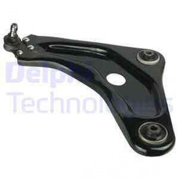 SALINCAK ALT ROTILLI SOL C-ELYSEE / P301 18>  C3 AIRCROSS 17> OPEL CROSSLAND 17> - DELPHI TC2705