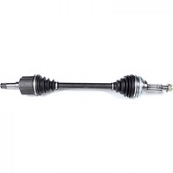 ON AKS KOMPLE SOL 1.5 1.6 TDCI COURIER 14> - GSP 218383