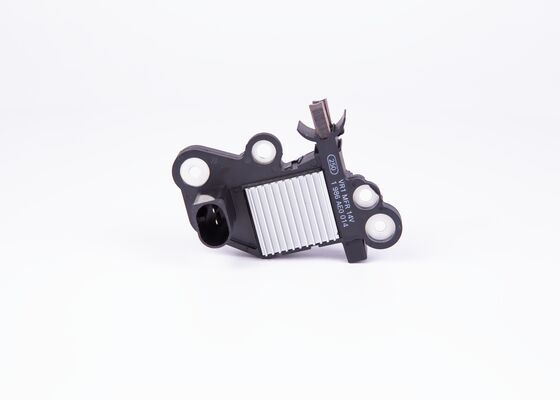 ALTERNATOR KONJEKTOR DUCATO 2.3 JTD 09> POLO 1.4 10> (ESKI NO : 0272220701) - BOSCH 1986AE0014