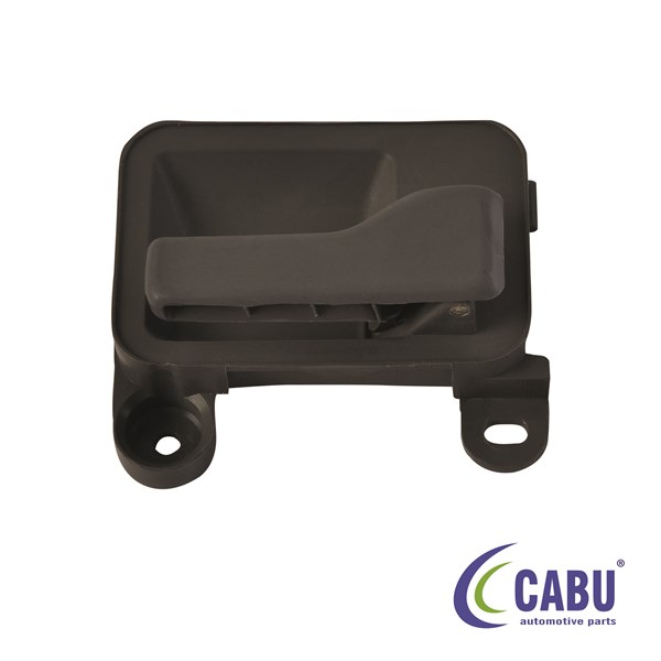 KAPI IC ACMA KOLU SAG GRI VECTRA A - CABU 220804