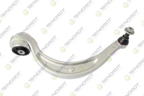 SALINCAK KOLU SAG ALT EGRI AUDI A4 16> A5 17> - TEKNOROT A-138