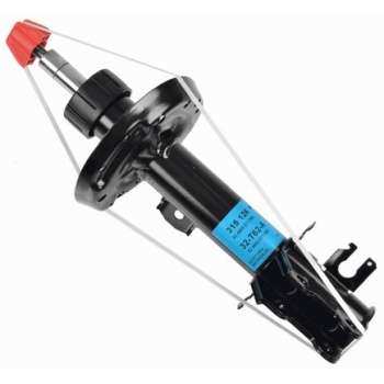 ON AMORTISOR SAG NEMO BIPPER BIPPER TEPEE 1,4 / 1,4HDI / 1,3HDI LINEA GRANDE PUNTO FIORINO 1,4 / 1,3 - SACHS 315 126
