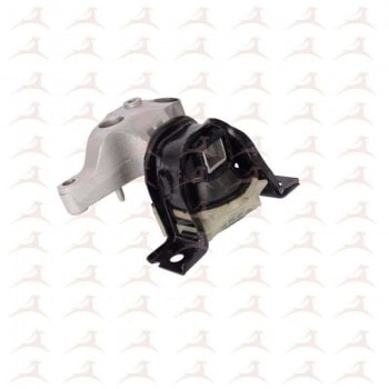 MOTOR TAKOZU SAG DUSTER DUSTER 4X4 1.5 DCI - MEHA MH32144