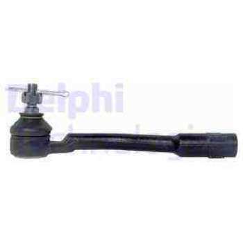 ROTBASI SOL HYUNDAI I20 2008-> IX20 10-> KIA SOUL 09-> VENGA 10-> - DELPHI TA2649