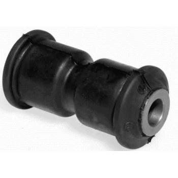 Vag Makas Burcu Lt28 46 2,8tdi Crafter 2,5 Tdi 06> Sprinter 901>903 96>06 - Meha Mh42048