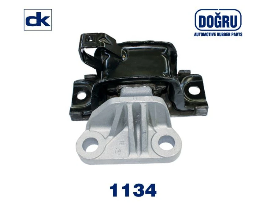 Opel Motor Kulak Takozu Sol Corsa D Adam Z10xep Z12xep Z14xep A14xer - Dogru 1134