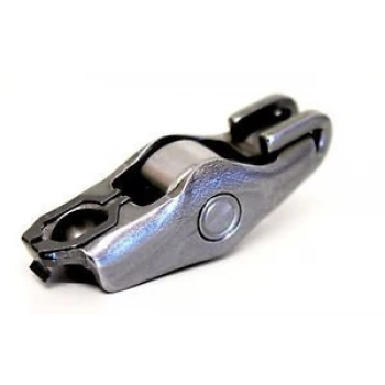 Renault Piyano Tusu Nissan Qashqaı J11 Xtraıl 1,6 DCI 2011> Master II III 2,3 2010> Megane III IV Kadjar , M - Maıs 7701062311