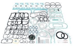 FULL TAKIM CONTA SETI - SCANIA TRUCK / 4-SERISI - DSC-DC-DT-DSC - CONSAN 03.000.124
