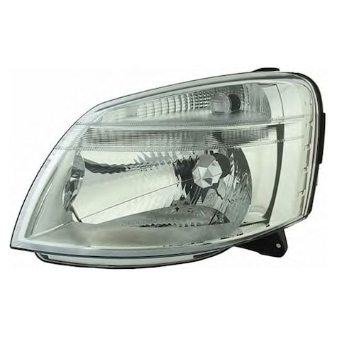 FAR SOL ELEKTRIKLI BERLINGO II PARTNER II (03 08) - AYFAR 505642