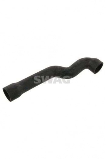 RADYATOR UST HORTUMU BMW E36 M50 M52 - SWAG 20937097