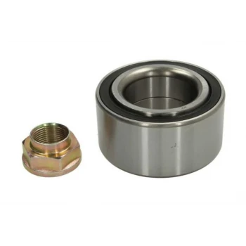 Honda On Teker Rulmanı CIVIC Crx Jazz 1,4 / 1,6 94 01 - Gmb Gh 038100 B