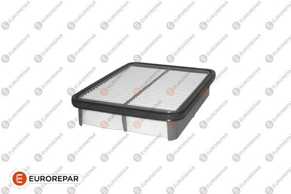 HAVA FILTRESI - 1690953980