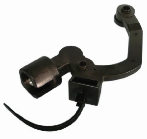 Unıversal Ceyran Çikiş Civatası-Val Partner - 307 110a - Remark-Akc0120