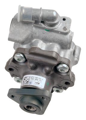 DIREKSIYON POMPASI A6 09>11 2.0TDI CAGB CAHA CAHB - BOSCH KS00000164