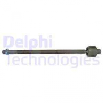 ROT MILI SAG DISCOVERY 3 L319 04>09 DISCOVERY 4 L319 09>18 - DELPHI TA2656