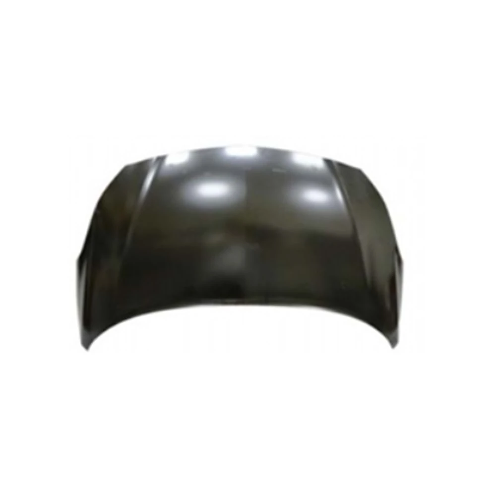 Opel Motor Kaputu - 39035277