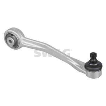SALINCAK UST SAG A4 A5 2.7 TDI 3.2 FSI QUATTRO 3.0 TDI QUATTRO 2.0 TDI 1.8 TFSI 07> - SWAG 30936603