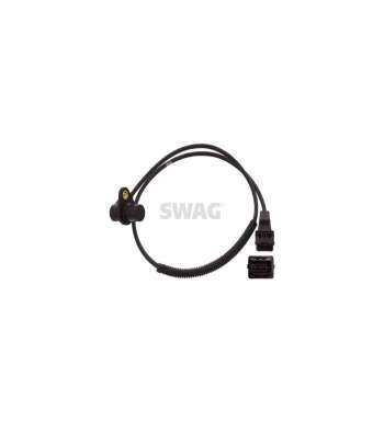 KRANK MIL SENSORU ASTRA F VECTRA B 1,8 / 2,0 16V - SWAG 40918163
