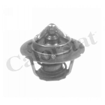 TERMOSTAT MINI R50 R52 R53 - VERNET TH6843.91J