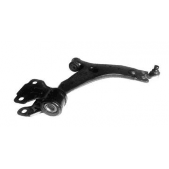 ON ALT SALINCAK SAG KOMPLE FOCUS 3 - 3.5 11>18  C-MAX 11>18 - KRAFTVOLL 13050663