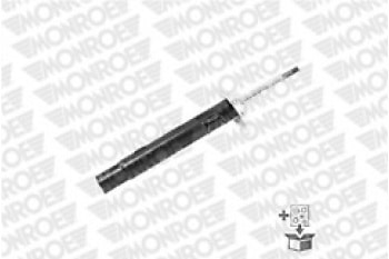 ON AMORTISOR BMW E46 SAG 98>05 - MONROE 742010SP
