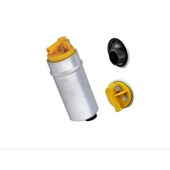 YAKIT POMPASI BAR120 L / h (DIZEL) BMW E39 95>03 AUDI A4 B5 A4 B5 - ACHR 60209178