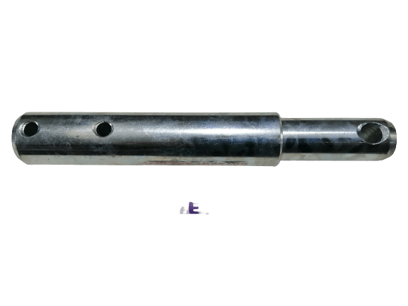 42227 65-46-70-56 Yan Gövde Pernosu F6066 5085028 Tümersan C-6 - PY-42227 - PY-42227