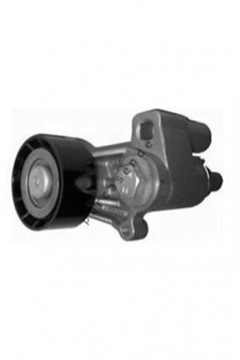 ALTERNATOR GERGI RULMANI P306 P406 P605 P806 EXPERT PARTNER BERLINGO JUMPY XANTIA XM XSARA ZX DIZEL - VOE VTB 33029