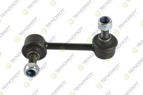 Honda Stabılızer Z Rotu Arka Sag Honda CIVIC 95-01 Crx 96-01 - Teknorot H-210