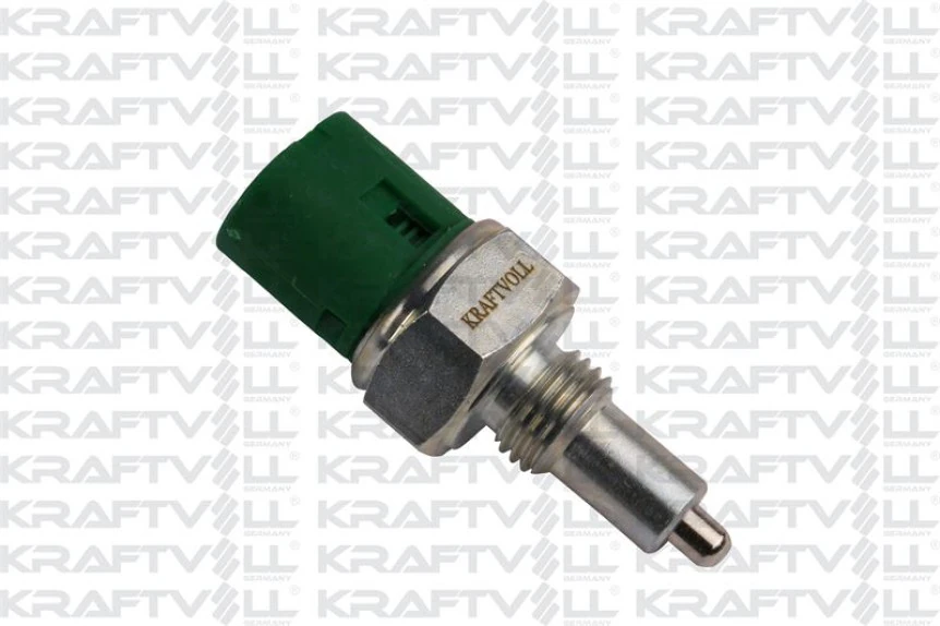 Renault Geri Vites Musuru Renault 19-21- Clio- Kangoo- Escape- Laguna- Master- Twingo - Kraftvoll 05080009