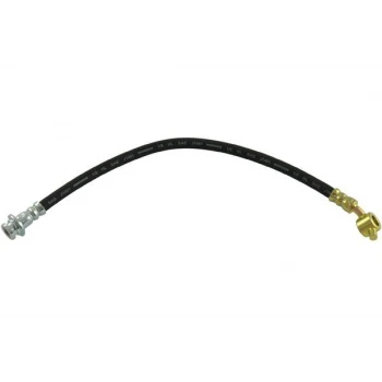 Nissan Arka Fren Hortumu Nissan Pick Up (d22) 98> - Braxıs Ah0556