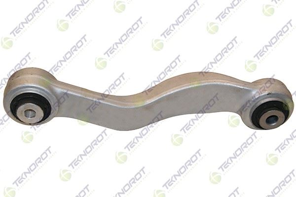 ROTILLI KOL ARKA SAG BMW F01 F02 F03 F04 08> - TEKNOROT B-918