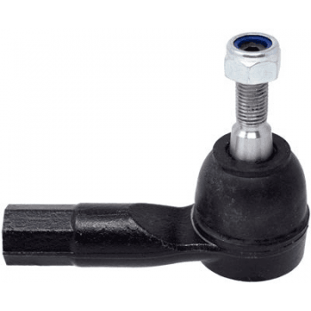 ROTBASI SAG CHEROKEE 2014> - KRAFTVOLL 13020396