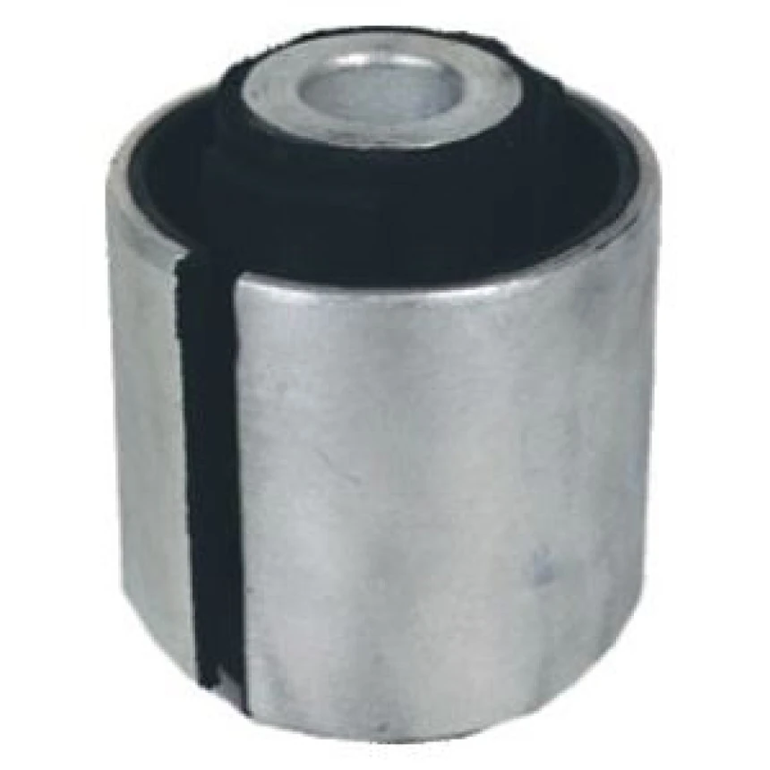 Vag Salıncak Burcu Onun Arkası Alt (yarık) Transporter T4 91>04 - Ucel 61115