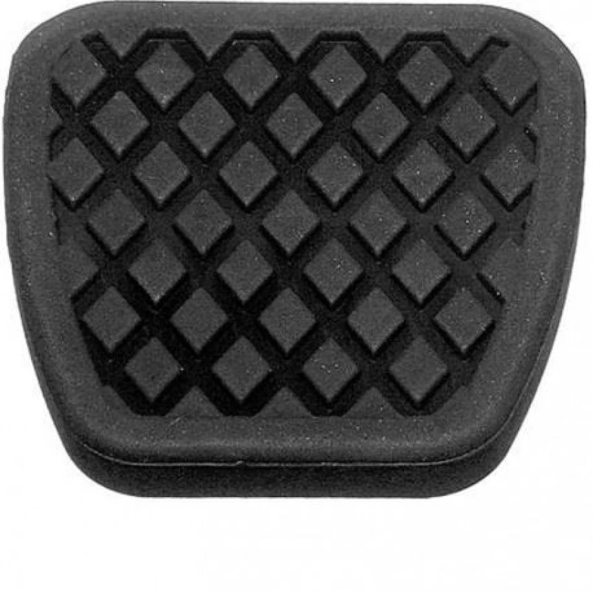 Honda Fren Debriyaj Pedal Lastıgı Accord Crv CIVIC - Mtj 7982