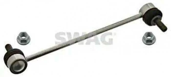 Mercedes Askı Rotu On Sag 4-Matic X218 12>17 C218 11>17 W212 11>15 S212 11>16 - Swag 10943556