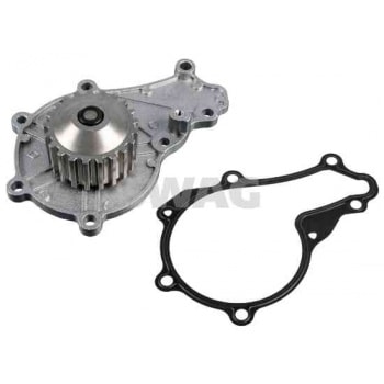 DEVIRDAIM SU POMPASI P206 P207 P307 C1 C2 C3 (I II II) C3 PLURIEL XSARA II DV4TD (1.4 HDI 8V) FIESTA - SWAG 62921856